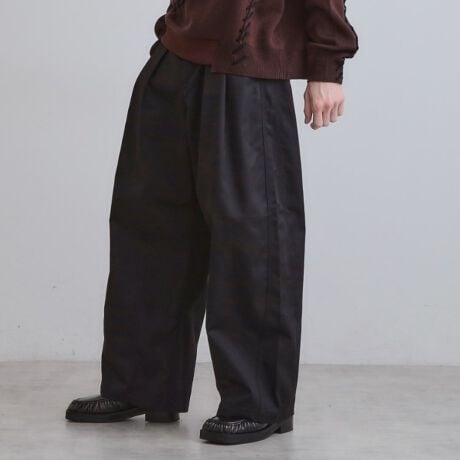 [^ԁF17074123]yfށzT^CfނgpĂ܂BƂănA򊴂̂fނłByfUCzoM[VGbg̃`mpcB[YɂȂ肷Ȃ悢ҏ̐݌vɎdグĂ܂Bfނ̓TCh̐؂ւ邱ƂŁAgĥVGbgɁBɓIȃ_[c̓oM[VGbgfUCBydlzE|PbgF~2 ~2EOt@Xi[EnȂyTCYz01TCYiSjF160`170cm02TCYiMjF165`175cm03TCYiLjF170`180cmW̌^ɂڈɂȂ܂B| BRAND CONCEPT |𒴂ĎxgfBViȃACex[XɁAA\rSƃXg[g̎RȔzA{Ǝ̃~bNXX^CĂ܂ByCɂȂ鏤i͂Cɓo^XXzîCɓo^ĂJ[̍ēגʒmAXg1_AZ[̒ʒmm点܂BuĥCɓo^ViēׂȂǁAuh̏󂯎邱Ƃł܂BƖ̊֌WɂAۂFČꍇ܂B܂Ap\REX}[gtHȂǂ̊ɂA኱iƉ摜̃J[قȂꍇ܂B