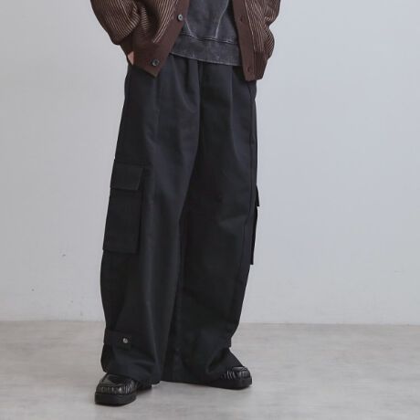 [^ԁF17074402]yfށzn̂̃|GXeARbg̃cCfނgpĂ܂ByfUCzJWAȃJ[SpcLC߂ȈۂɎdグ܂B䊴͒߂ɐ݌vChVGbgB̃xgōi邱ƂŃVGbgωy݂܂BEGXg͑SRōi邱ƂłASnN`łBydlzE|PbgF~4 ~2EEGXgSEnȂyTCYz01TCYiSjF160`170cm02TCYiMjF165`175cm03TCYiLjF170`180cmW̌^ɂڈɂȂ܂B| BRAND CONCEPT |𒴂ĎxgfBViȃACex[XɁAA\rSƃXg[g̎RȔzA{Ǝ̃~bNXX^CĂ܂ByCɂȂ鏤i͂Cɓo^XXzîCɓo^ĂJ[̍ēגʒmAXg1_AZ[̒ʒmm点܂BuĥCɓo^ViēׂȂǁAuh̏󂯎邱Ƃł܂BƖ̊֌WɂAۂFČꍇ܂B܂Ap\REX}[gtHȂǂ̊ɂA኱iƉ摜̃J[قȂꍇ܂B