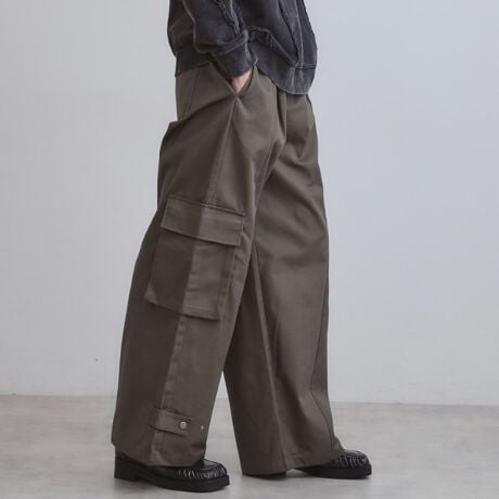 [^ԁF17074402]yfށzn̂̃|GXeARbg̃cCfނgpĂ܂ByfUCzJWAȃJ[SpcLC߂ȈۂɎdグ܂B䊴͒߂ɐ݌vChVGbgB̃xgōi邱ƂŃVGbgωy݂܂BEGXg͑SRōi邱ƂłASnN`łBydlzE|PbgF~4 ~2EEGXgSEnȂyTCYz01TCYiSjF160`170cm02TCYiMjF165`175cm03TCYiLjF170`180cmW̌^ɂڈɂȂ܂B| BRAND CONCEPT |𒴂ĎxgfBViȃACex[XɁAA\rSƃXg[g̎RȔzA{Ǝ̃~bNXX^CĂ܂ByCɂȂ鏤i͂Cɓo^XXzîCɓo^ĂJ[̍ēגʒmAXg1_AZ[̒ʒmm点܂BuĥCɓo^ViēׂȂǁAuh̏󂯎邱Ƃł܂BƖ̊֌WɂAۂFČꍇ܂B܂Ap\REX}[gtHȂǂ̊ɂA኱iƉ摜̃J[قȂꍇ܂B