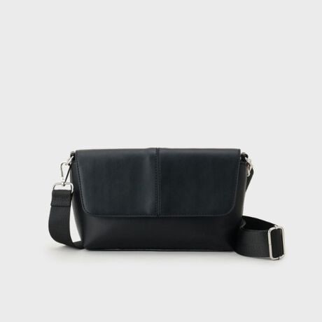 [^ԁFC0104382]yfށz{́FvnF|GXeyfUCz}bgȎ̍vfނgpAtbvfUC̃~jV_[obOBRpNgȂA|Pbg[ĂĎg₷dlɎdグĂ܂B{̔wʂɂ̓}Olbgt̃|PbgݒuATbƎodlɁBɂ̓t@Xi[|PbgƃI[v|PbgAI[v|Pbg͎d؂ƂĂĝŎ[̂𐮗₷ȂĂ܂BVvȃfUĆAig炿Ƃo܂ŕLBj킸Ă郆jZbNXȃACełBydlzE|PbgFO~1 ~1| BRAND CONCEPT |𒴂ĎxgfBViȃACex[XɁAA\rSƃXg[g̎RȔzA{Ǝ̃~bNXX^CĂ܂ByCɂȂ鏤i͂Cɓo^XXzîCɓo^ĂJ[̍ēגʒmAXg1_AZ[̒ʒmm点܂BuĥCɓo^ViēׂȂǁAuh̏󂯎邱Ƃł܂BƖ̊֌WɂAۂFČꍇ܂B܂Ap\REX}[gtHȂǂ̊ɂA኱iƉ摜̃J[قȂꍇ܂Bd:425g(TvTCY)