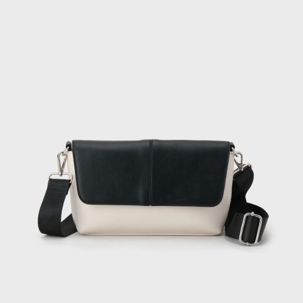 ショルダー バッグ マグネット ショルダーバッグ | 通販・人気