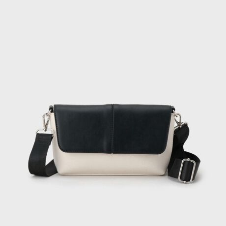 [^ԁFC0104382]yfށz{́FvnF|GXeyfUCz}bgȎ̍vfނgpAtbvfUC̃~jV_[obOBRpNgȂA|Pbg[ĂĎg₷dlɎdグĂ܂B{̔wʂɂ̓}Olbgt̃|PbgݒuATbƎodlɁBɂ̓t@Xi[|PbgƃI[v|PbgAI[v|Pbg͎d؂ƂĂĝŎ[̂𐮗₷ȂĂ܂BVvȃfUĆAig炿Ƃo܂ŕLBj킸Ă郆jZbNXȃACełBydlzE|PbgFO~1 ~1| BRAND CONCEPT |𒴂ĎxgfBViȃACex[XɁAA\rSƃXg[g̎RȔzA{Ǝ̃~bNXX^CĂ܂ByCɂȂ鏤i͂Cɓo^XXzîCɓo^ĂJ[̍ēגʒmAXg1_AZ[̒ʒmm点܂BuĥCɓo^ViēׂȂǁAuh̏󂯎邱Ƃł܂BƖ̊֌WɂAۂFČꍇ܂B܂Ap\REX}[gtHȂǂ̊ɂA኱iƉ摜̃J[قȂꍇ܂Bd:425g(TvTCY)