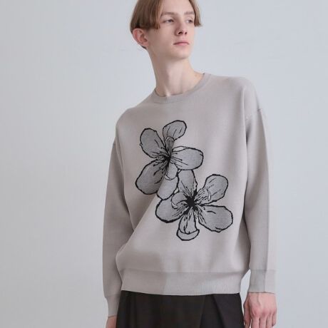 [^ԁFC0114170]yfށze͂̂郌[^iCfނgpĂ܂B悢ĝ݂fނłB|GXeXgb`Ƒgݍ킹邱ƂŁAn肷YȌɎdグ܂ByfUCzt[`[tCpNĝfUCBnCQ[W̃_uWJ[h҂݂ő@ׂȕ\Ă܂BCpNĝfUCŃX^CO̎ɂȂꖇłByTCYz02TCYiMjF165`175cm03TCYiLjF170`180cm04TCYiLLjF175`185cmW̌^ɂڈɂȂ܂B| BRAND CONCEPT |𒴂ĎxgfBViȃACex[XɁAA\rSƃXg[g̎RȔzA{Ǝ̃~bNXX^CĂ܂ByCɂȂ鏤i͂Cɓo^XXzîCɓo^ĂJ[̍ēגʒmAXg1_AZ[̒ʒmm点܂BuĥCɓo^ViēׂȂǁAuh̏󂯎邱Ƃł܂BƖ̊֌WɂAۂFČꍇ܂B܂Ap\REX}[gtHȂǂ̊ɂA኱iƉ摜̃J[قȂꍇ܂B