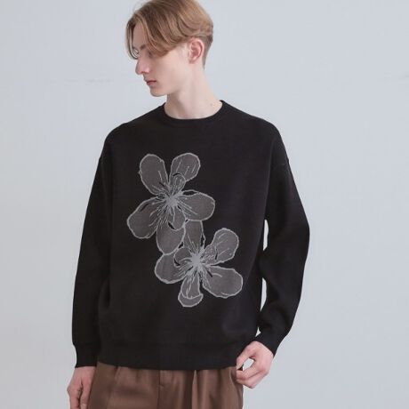 [^ԁFC0114170]yfށze͂̂郌[^iCfނgpĂ܂B悢ĝ݂fނłB|GXeXgb`Ƒgݍ킹邱ƂŁAn肷YȌɎdグ܂ByfUCzt[`[tCpNĝfUCBnCQ[W̃_uWJ[h҂݂ő@ׂȕ\Ă܂BCpNĝfUCŃX^CO̎ɂȂꖇłByTCYz02TCYiMjF165`175cm03TCYiLjF170`180cm04TCYiLLjF175`185cmW̌^ɂڈɂȂ܂B| BRAND CONCEPT |𒴂ĎxgfBViȃACex[XɁAA\rSƃXg[g̎RȔzA{Ǝ̃~bNXX^CĂ܂ByCɂȂ鏤i͂Cɓo^XXzîCɓo^ĂJ[̍ēגʒmAXg1_AZ[̒ʒmm点܂BuĥCɓo^ViēׂȂǁAuh̏󂯎邱Ƃł܂BƖ̊֌WɂAۂFČꍇ܂B܂Ap\REX}[gtHȂǂ̊ɂA኱iƉ摜̃J[قȂꍇ܂B