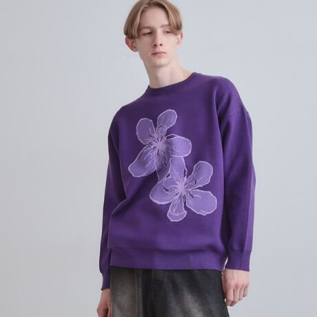 [^ԁFC0114170]yfށze͂̂郌[^iCfނgpĂ܂B悢ĝ݂fނłB|GXeXgb`Ƒgݍ킹邱ƂŁAn肷YȌɎdグ܂ByfUCzt[`[tCpNĝfUCBnCQ[W̃_uWJ[h҂݂ő@ׂȕ\Ă܂BCpNĝfUCŃX^CO̎ɂȂꖇłByTCYz02TCYiMjF165`175cm03TCYiLjF170`180cm04TCYiLLjF175`185cmW̌^ɂڈɂȂ܂B| BRAND CONCEPT |𒴂ĎxgfBViȃACex[XɁAA\rSƃXg[g̎RȔzA{Ǝ̃~bNXX^CĂ܂ByCɂȂ鏤i͂Cɓo^XXzîCɓo^ĂJ[̍ēגʒmAXg1_AZ[̒ʒmm点܂BuĥCɓo^ViēׂȂǁAuh̏󂯎邱Ƃł܂BƖ̊֌WɂAۂFČꍇ܂B܂Ap\REX}[gtHȂǂ̊ɂA኱iƉ摜̃J[قȂꍇ܂B