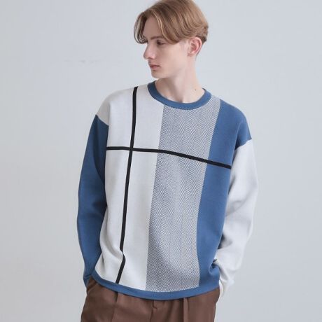 [^ԁFC0114172]yfށze͂̂郌[^iCfނgpĂ܂B悢ĝ݂fނłB|GXeXgb`Ƒgݍ킹邱ƂŁAn肷YȌɎdグ܂B@yfUCzNXI[o[fUCɂw{[āA_łȂAiȌɎdグĂ܂BEŐFgقȂ̂|CgłBŐ􂦂̂|CgB1ŃX^CO̎ɂȂjbgłByTCYz01TCYiSjF160`170cm02TCYiMjF165`175cm03TCYiLjF170`180cm04TCYiLLjF175`185cmW̌^ɂڈɂȂ܂B| BRAND CONCEPT |𒴂ĎxgfBViȃACex[XɁAA\rSƃXg[g̎RȔzA{Ǝ̃~bNXX^CĂ܂ByCɂȂ鏤i͂Cɓo^XXzîCɓo^ĂJ[̍ēגʒmAXg1_AZ[̒ʒmm点܂BuĥCɓo^ViēׂȂǁAuh̏󂯎邱Ƃł܂BƖ̊֌WɂAۂFČꍇ܂B܂Ap\REX}[gtHȂǂ̊ɂA኱iƉ摜̃J[قȂꍇ܂B