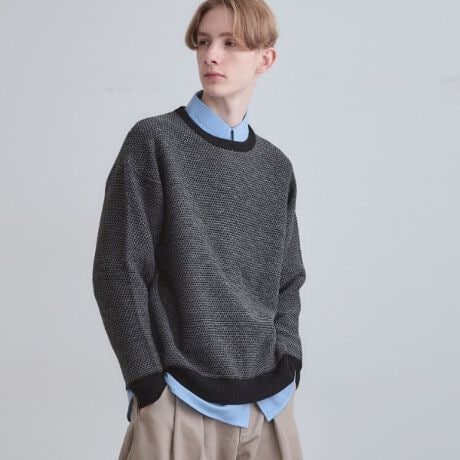 [^ԁFC0114169]yfށzoL[fނgpAc݂yĒgfނgpĂ܂BNъȂA悢Ɏdグ܂ByfUCz̎q̕2Fgŉʊ̂ҒnɎdグ܂BJWAɂLC߂ɂ킹₷ACełByTCYz02TCYiMjF165`175cm03TCYiLjF170`180cm04TCYiLLjF175`185cmW̌^ɂڈɂȂ܂B| BRAND CONCEPT |𒴂ĎxgfBViȃACex[XɁAA\rSƃXg[g̎RȔzA{Ǝ̃~bNXX^CĂ܂ByCɂȂ鏤i͂Cɓo^XXzîCɓo^ĂJ[̍ēגʒmAXg1_AZ[̒ʒmm点܂BuĥCɓo^ViēׂȂǁAuh̏󂯎邱Ƃł܂BƖ̊֌WɂAۂFČꍇ܂B܂Ap\REX}[gtHȂǂ̊ɂA኱iƉ摜̃J[قȂꍇ܂B