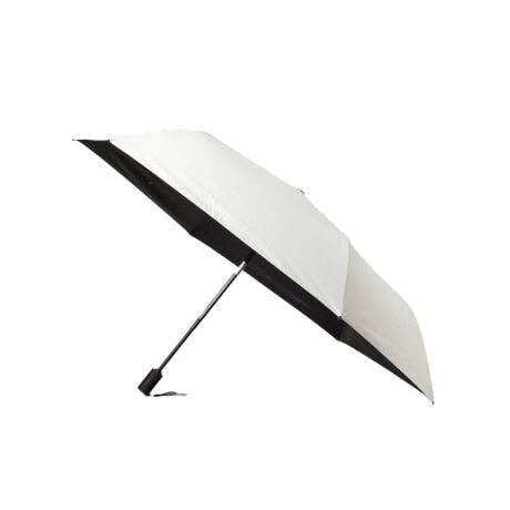 [^ԁF97904916]ɁAwAxґBJbgA₩ȉA鐰Jp܂肽ݎPBՌEՔMʂɕx݁A^Ă̊OoKɁBɓˑR̉JɂΉł͂H{A{œƉJ炠Ȃ܂ByʂŎ^т₷Aʋ΂₨oɂœKBG߂킸A̗鑊_ƂȂ{łBy|CgzՌ100ՂAłKɉ߂܂BUVJbg100OՕ100BUPF]50{擾Ă܂BՔMʂɂČ𔽎˂邱Ƃŉx̏㏸hAgp܂B΍ɂ߂łBJ{^ŎŊJ܂B肪ӂĂĂЎŃX[YɊJł̂ŁAԂoX̏~Ȁo̍ۂɕ֗łB茳ɏi͂܂AgpɊւ炸AKP̊J̓mF肢܂BՌUVJbg͐n̏Ԃł̑lłAPŜ̐\lł͂܂BestaaiGX^jMOONBATWJuhłBtkDTAKEO@KIKUCHĨS󂳂ꂽIWiJrit̓ʎdlłB̐íAz̎OiUVjʂɂ܂B̌ʂ͉ivIł͂܂ByGX^iestaajzestaaiGX^jMOONBATWJPƂCtX^CuhłBestaatBhŁu܂v̈ӖBJ╗AC̕ϓȂǂɂ₩ɐgȀ󋵂󂯓AyދCno邱ƂRZvgɁAVCƕ炷ʂ܂BāAāAgāAnbs[ɂȂ郂m͂܂B| BRAND CONCEPT |𒴂ĎxgfBViȃACex[XɁAA\rSƃXg[g̎RȔzA{Ǝ̃~bNXX^CĂ܂B