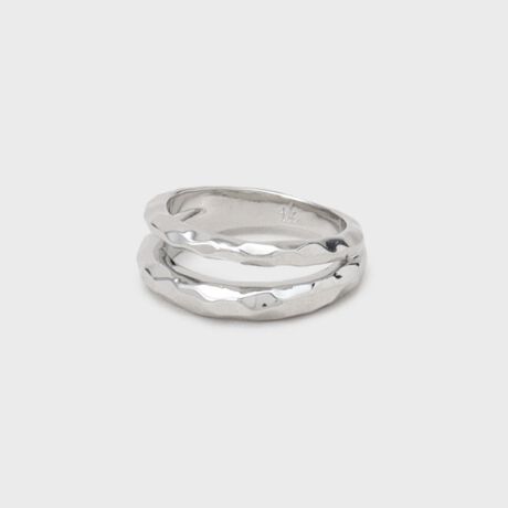 [^ԁF97904840]^bNȋP茳؂₩ɉofUCOXL}̋󂢂fUCCpNg郊OłBn[hAVvȂ▭ȃoX̃ACełB| BRAND CONCEPT |𒴂ĎxgfBViȃACex[XɁAA\rSƃXg[g̎RȔzA{Ǝ̃~bNXX^CĂ܂ByCɂȂ鏤i͂Cɓo^XXzîCɓo^ĂJ[̍ēגʒmAXg1_AZ[̒ʒmm点܂BuĥCɓo^ViēׂȂǁAuh̏󂯎邱Ƃł܂BƖ̊֌WɂAۂFČꍇ܂B܂Ap\REX}[gtHȂǂ̊ɂA኱iƉ摜̃J[قȂꍇ܂B