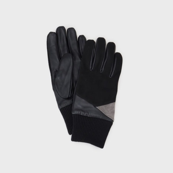 [}C]y{vzؑփO[u^X}zΉ/eB[P[ ^PILN`itk.TAKEO KIKUCHIj ubNi519j