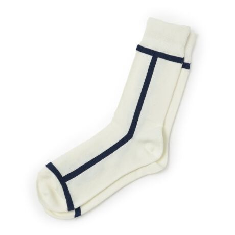 [^ԁF97901005]yfUCzzFŎdグCfUCY~Jȑo\bNXBfUCy݂AVvJ[x[XȂ̂Ŏ₷͓̂IBƐ`A肰ȂxۂÂĂ܂B| BRAND CONCEPT |𒴂ĎxgfBViȃACex[XɁAA\rSƃXg[g̎RȔzA{Ǝ̃~bNXX^CĂ܂ByCɂȂ鏤i͂Cɓo^XXzîCɓo^ĂJ[̍ēגʒmAXg1_AZ[̒ʒmm点܂BuĥCɓo^ViēׂȂǁAuh̏󂯎邱Ƃł܂BƖ̊֌WɂAۂFČꍇ܂B܂Ap\REX}[gtHȂǂ̊ɂA኱iƉ摜̃J[قȂꍇ܂B