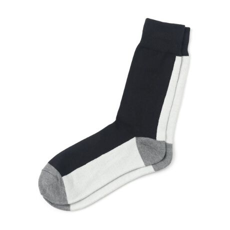 [^ԁF97901005]yfUCzzFŎdグCfUCY~Jȑo\bNXBfUCy݂AVvJ[x[XȂ̂Ŏ₷͓̂IBƐ`A肰ȂxۂÂĂ܂B| BRAND CONCEPT |𒴂ĎxgfBViȃACex[XɁAA\rSƃXg[g̎RȔzA{Ǝ̃~bNXX^CĂ܂ByCɂȂ鏤i͂Cɓo^XXzîCɓo^ĂJ[̍ēגʒmAXg1_AZ[̒ʒmm点܂BuĥCɓo^ViēׂȂǁAuh̏󂯎邱Ƃł܂BƖ̊֌WɂAۂFČꍇ܂B܂Ap\REX}[gtHȂǂ̊ɂA኱iƉ摜̃J[قȂꍇ܂B