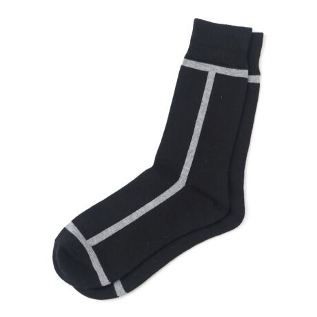 [^ԁF97901005]yfUCzzFŎdグCfUCY~Jȑo\bNXBfUCy݂AVvJ[x[XȂ̂Ŏ₷͓̂IBƐ`A肰ȂxۂÂĂ܂B| BRAND CONCEPT |𒴂ĎxgfBViȃACex[XɁAA\rSƃXg[g̎RȔzA{Ǝ̃~bNXX^CĂ܂ByCɂȂ鏤i͂Cɓo^XXzîCɓo^ĂJ[̍ēגʒmAXg1_AZ[̒ʒmm点܂BuĥCɓo^ViēׂȂǁAuh̏󂯎邱Ƃł܂BƖ̊֌WɂAۂFČꍇ܂B܂Ap\REX}[gtHȂǂ̊ɂA኱iƉ摜̃J[قȂꍇ܂B