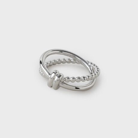 [^ԁF97901812]lCOVfUCoIؚȃfUCGKgȈۂɁyfށzCyɂg^JfށBiȌ򊴂̃ACełByfUCzXŉؚȁuіځvfUC|Cg̐lCOBו܂łdlɂȂĂA猩ĂіڂČꂽfBeB[łBĩX^Cɍ킹邾ŃGKgȈۂɎdオ܂Bi606J[j{[`F[`[t́AؚŏiȈۂɎdグĂ܂BS̓ВtŃMtg^v[gɂIXXłB| BRAND CONCEPT |𒴂ĎxgfBViȃACex[XɁAA\rSƃXg[g̎RȔzA{Ǝ̃~bNXX^CĂ܂ByCɂȂ鏤i͂Cɓo^XXzîCɓo^ĂJ[̍ēגʒmAXg1_AZ[̒ʒmm点܂BuĥCɓo^ViēׂȂǁAuh̏󂯎邱Ƃł܂BƖ̊֌WɂAۂFČꍇ܂B܂Ap\REX}[gtHȂǂ̊ɂA኱iƉ摜̃J[قȂꍇ܂B