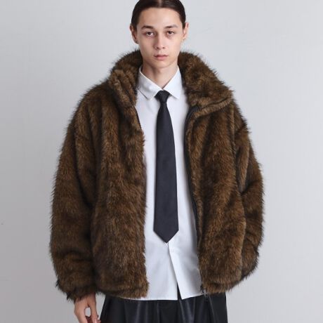 [^ԁF17054121]yfށztHbNX~N̂悤Ȗё̒GRt@[gpĂ܂BE019FubNPFE043FuEJ[~bNX E054Fg[vJ[~bNXyfUCzŐGSnǂu]Btg͎g₷t@Xi[dlB_uWbvȂ̂ŁAX^Cɍ킹ĒȂ̒\łBX^hlbNdlŎ񌳂܂ŕ߂ƃ}t[ȂłgȈۂɁBȓ̂߁AhAE^[ƂĂg܂B{[ȂAJ[őlȃX^CɎdオ܂BydlzE|PbgF~2 ~2EnyTCYz01TCYiSjF160`170cm02TCYiMjF165`175cm03TCYiLjF170`180cmW̌^ɂڈɂȂ܂B| BRAND CONCEPT |𒴂ĎxgfBViȃACex[XɁAA\rSƃXg[g̎RȔzA{Ǝ̃~bNXX^CĂ܂ByCɂȂ鏤i͂Cɓo^XXzîCɓo^ĂJ[̍ēגʒmAXg1_AZ[̒ʒmm点܂BuĥCɓo^ViēׂȂǁAuh̏󂯎邱Ƃł܂BƖ̊֌WɂAۂFČꍇ܂B܂Ap\REX}[gtHȂǂ̊ɂA኱iƉ摜̃J[قȂꍇ܂Bd:1035g(TvTCY)