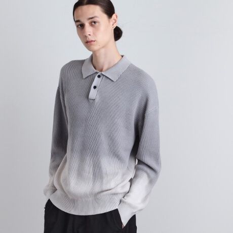 [^ԁF17014105]yfށzRbgł̌l҂݂ŁAʊ̂\ʂłBQ[WF7GGgS܂łu[`܂ByfUCzgh̃jbg|VcɃu[`{܂BLCȈۂ̌l҂݂̉ʂcɁAu[`ŃJWAvfvXB܁AAɂ̓Xgb`v[eBO邱Ƃł芴^Ă܂BI[o[TCYȂuAu߂邱ƂŃn̂VGbgɎdグĂ܂ByTCYz02TCYiMjF165`175cm03TCYiLjF170`180cmW̌^ɂڈɂȂ܂B| BRAND CONCEPT |𒴂ĎxgfBViȃACex[XɁAA\rSƃXg[g̎RȔzA{Ǝ̃~bNXX^CĂ܂ByCɂȂ鏤i͂Cɓo^XXzîCɓo^ĂJ[̍ēגʒmAXg1_AZ[̒ʒmm点܂BuĥCɓo^ViēׂȂǁAuh̏󂯎邱Ƃł܂BƖ̊֌WɂAۂFČꍇ܂B܂Ap\REX}[gtHȂǂ̊ɂA኱iƉ摜̃J[قȂꍇ܂B