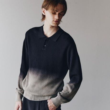 [^ԁF17014105]yfށzRbgł̌l҂݂ŁAʊ̂\ʂłBQ[WF7GGgS܂łu[`܂ByfUCzgh̃jbg|VcɃu[`{܂BLCȈۂ̌l҂݂̉ʂcɁAu[`ŃJWAvfvXB܁AAɂ̓Xgb`v[eBO邱Ƃł芴^Ă܂BI[o[TCYȂuAu߂邱ƂŃn̂VGbgɎdグĂ܂ByTCYz02TCYiMjF165`175cm03TCYiLjF170`180cmW̌^ɂڈɂȂ܂B| BRAND CONCEPT |𒴂ĎxgfBViȃACex[XɁAA\rSƃXg[g̎RȔzA{Ǝ̃~bNXX^CĂ܂ByCɂȂ鏤i͂Cɓo^XXzîCɓo^ĂJ[̍ēגʒmAXg1_AZ[̒ʒmm点܂BuĥCɓo^ViēׂȂǁAuh̏󂯎邱Ƃł܂BƖ̊֌WɂAۂFČꍇ܂B܂Ap\REX}[gtHȂǂ̊ɂA኱iƉ摜̃J[قȂꍇ܂B