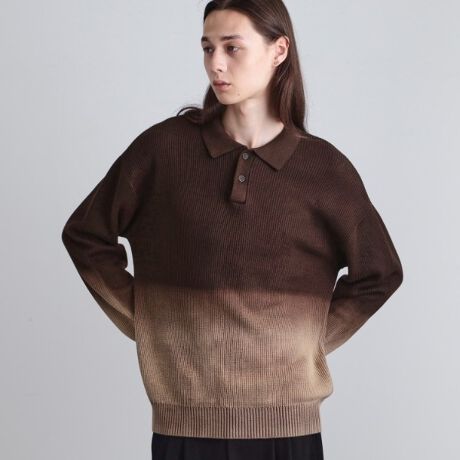 [^ԁF17014105]yfށzRbgł̌l҂݂ŁAʊ̂\ʂłBQ[WF7GGgS܂łu[`܂ByfUCzgh̃jbg|VcɃu[`{܂BLCȈۂ̌l҂݂̉ʂcɁAu[`ŃJWAvfvXB܁AAɂ̓Xgb`v[eBO邱Ƃł芴^Ă܂BI[o[TCYȂuAu߂邱ƂŃn̂VGbgɎdグĂ܂ByTCYz02TCYiMjF165`175cm03TCYiLjF170`180cmW̌^ɂڈɂȂ܂B| BRAND CONCEPT |𒴂ĎxgfBViȃACex[XɁAA\rSƃXg[g̎RȔzA{Ǝ̃~bNXX^CĂ܂ByCɂȂ鏤i͂Cɓo^XXzîCɓo^ĂJ[̍ēגʒmAXg1_AZ[̒ʒmm点܂BuĥCɓo^ViēׂȂǁAuh̏󂯎邱Ƃł܂BƖ̊֌WɂAۂFČꍇ܂B܂Ap\REX}[gtHȂǂ̊ɂA኱iƉ摜̃J[قȂꍇ܂B