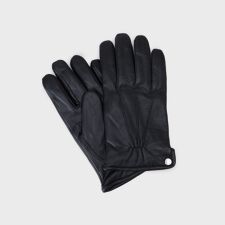 ティーケー タケオキクチ(tk.TAKEO KIKUCHI)の【本革】ボタングローブ／スマホ対応