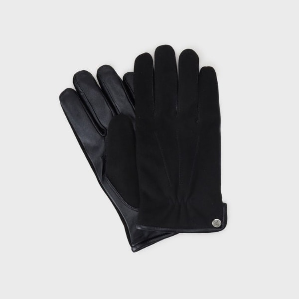 [}C]y{vz{^O[u^X}zΉ/eB[P[ ^PILN`itk.TAKEO KIKUCHIj ubNi119j