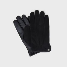 ティーケー タケオキクチ(tk.TAKEO KIKUCHI)の【本革】ボタングローブ／スマホ対応