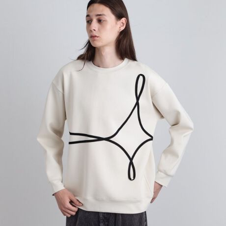 [^ԁF17034125]yfށzɃtFCNt@[{fBO_{[fނgpĂ܂BɒĝȂ߂炩łByfUCzgh̃uCgiCXgŕ`悤񕿁je[vhJŕ\XEFbgBt@[̃_{[fނgpĂ̂ŁA^~łgA\tgłBKxȂƂ̂I[o[VGbgɎdグĂ܂ByTCYz02TCYiMjF165`175cm03TCYiLjF170`180cmW̌^ɂڈɂȂ܂B| BRAND CONCEPT |𒴂ĎxgfBViȃACex[XɁAA\rSƃXg[g̎RȔzA{Ǝ̃~bNXX^CĂ܂ByCɂȂ鏤i͂Cɓo^XXzîCɓo^ĂJ[̍ēגʒmAXg1_AZ[̒ʒmm点܂BuĥCɓo^ViēׂȂǁAuh̏󂯎邱Ƃł܂BƖ̊֌WɂAۂFČꍇ܂B܂Ap\REX}[gtHȂǂ̊ɂA኱iƉ摜̃J[قȂꍇ܂B