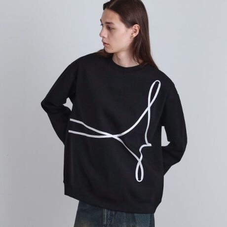 [^ԁF17034125]yfށzɃtFCNt@[{fBO_{[fނgpĂ܂BɒĝȂ߂炩łByfUCzgh̃uCgiCXgŕ`悤񕿁je[vhJŕ\XEFbgBt@[̃_{[fނgpĂ̂ŁA^~łgA\tgłBKxȂƂ̂I[o[VGbgɎdグĂ܂ByTCYz02TCYiMjF165`175cm03TCYiLjF170`180cmW̌^ɂڈɂȂ܂B| BRAND CONCEPT |𒴂ĎxgfBViȃACex[XɁAA\rSƃXg[g̎RȔzA{Ǝ̃~bNXX^CĂ܂ByCɂȂ鏤i͂Cɓo^XXzîCɓo^ĂJ[̍ēגʒmAXg1_AZ[̒ʒmm点܂BuĥCɓo^ViēׂȂǁAuh̏󂯎邱Ƃł܂BƖ̊֌WɂAۂFČꍇ܂B܂Ap\REX}[gtHȂǂ̊ɂA኱iƉ摜̃J[قȂꍇ܂B