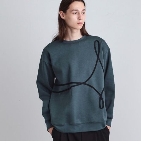 [^ԁF17034125]yfށzɃtFCNt@[{fBO_{[fނgpĂ܂BɒĝȂ߂炩łByfUCzgh̃uCgiCXgŕ`悤񕿁je[vhJŕ\XEFbgBt@[̃_{[fނgpĂ̂ŁA^~łgA\tgłBKxȂƂ̂I[o[VGbgɎdグĂ܂ByTCYz02TCYiMjF165`175cm03TCYiLjF170`180cmW̌^ɂڈɂȂ܂B| BRAND CONCEPT |𒴂ĎxgfBViȃACex[XɁAA\rSƃXg[g̎RȔzA{Ǝ̃~bNXX^CĂ܂ByCɂȂ鏤i͂Cɓo^XXzîCɓo^ĂJ[̍ēגʒmAXg1_AZ[̒ʒmm点܂BuĥCɓo^ViēׂȂǁAuh̏󂯎邱Ƃł܂BƖ̊֌WɂAۂFČꍇ܂B܂Ap\REX}[gtHȂǂ̊ɂA኱iƉ摜̃J[قȂꍇ܂B