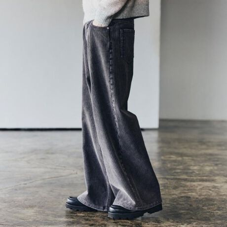 [^ԁF17074121]yfށzRbgR[fC̐nɃBe[WHiu[`Hj{Ă܂BĜ悢炩ȕŁA\ʂ͊炩ȊGłByfUCzrʂ҂łACVGbg̗pĂ܂BEFXgȂ炩ɐ֍LVGbgɂ܂B͒悢܂芴o悤dグĂ܂B5|Pbg^ifjpc^jȂALCȃVGbgƎ̃p^[|CgBydlzE|PbgF~3 ~2EOt@Xi[EnȂyTCYz01TCYiSjF160`170cm02TCYiMjF165`175cm03TCYiLjF170`180cmW̌^ɂڈɂȂ܂B| BRAND CONCEPT |𒴂ĎxgfBViȃACex[XɁAA\rSƃXg[g̎RȔzA{Ǝ̃~bNXX^CĂ܂ByCɂȂ鏤i͂Cɓo^XXzîCɓo^ĂJ[̍ēגʒmAXg1_AZ[̒ʒmm点܂BuĥCɓo^ViēׂȂǁAuh̏󂯎邱Ƃł܂BƖ̊֌WɂAۂFČꍇ܂B܂Ap\REX}[gtHȂǂ̊ɂA኱iƉ摜̃J[قȂꍇ܂B