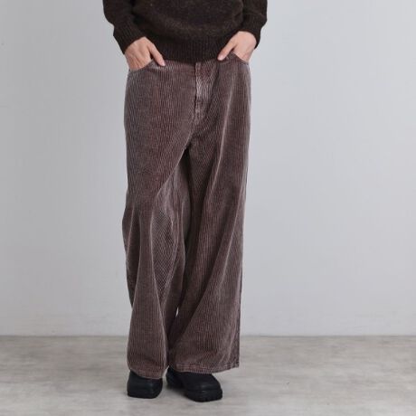 [^ԁF17074121]yfށzRbgR[fC̐nɃBe[WHiu[`Hj{Ă܂BĜ悢炩ȕŁA\ʂ͊炩ȊGłByfUCzrʂ҂łACVGbg̗pĂ܂BEFXgȂ炩ɐ֍LVGbgɂ܂B͒悢܂芴o悤dグĂ܂B5|Pbg^ifjpc^jȂALCȃVGbgƎ̃p^[|CgBydlzE|PbgF~3 ~2EOt@Xi[EnȂyTCYz01TCYiSjF160`170cm02TCYiMjF165`175cm03TCYiLjF170`180cmW̌^ɂڈɂȂ܂B| BRAND CONCEPT |𒴂ĎxgfBViȃACex[XɁAA\rSƃXg[g̎RȔzA{Ǝ̃~bNXX^CĂ܂ByCɂȂ鏤i͂Cɓo^XXzîCɓo^ĂJ[̍ēגʒmAXg1_AZ[̒ʒmm点܂BuĥCɓo^ViēׂȂǁAuh̏󂯎邱Ƃł܂BƖ̊֌WɂAۂFČꍇ܂B܂Ap\REX}[gtHȂǂ̊ɂA኱iƉ摜̃J[قȂꍇ܂B