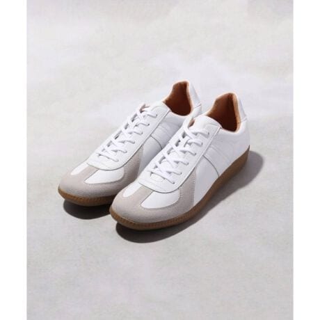 [^ԁF97901604]yfUCzmX^WbNȕ͋CcAłF򂹂邱Ƃ̂ȂfUC͂̃W[}g[i[BIɓnF̃XG[hzgYvXj[J[łBJWAȂNVbNȃX^CŁAl͋̕CoZXӂACełBVvŔėp̍fUCɉAtBbgƃNbVAKȗSnT|[g܂BTCY\ɂāoCCOî߃[hTCY\LiD y Co[R[hV[jƐiTCY\LiCV[jقȂ܂Bi@mF܂B[hTCYR[h50iTCY\L4025D0cm[hTCYR[h60iTCY\L4126D0cm[hTCYR[h70iTCY\L4227D0cmƖ̊֌WɂAۂFČꍇ܂B܂Ap\REX}[gtHȂǂ̊ɂA኱iƉ摜̃J[قȂꍇ܂B