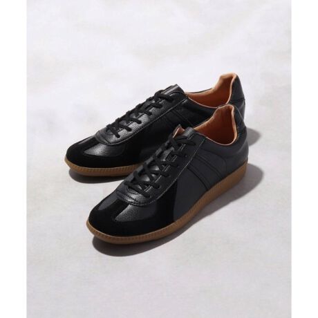 [^ԁF97901604]yfUCzmX^WbNȕ͋CcAłF򂹂邱Ƃ̂ȂfUC͂̃W[}g[i[BIɓnF̃XG[hzgYvXj[J[łBJWAȂNVbNȃX^CŁAl͋̕CoZXӂACełBVvŔėp̍fUCɉAtBbgƃNbVAKȗSnT|[g܂BTCY\ɂāoCCOî߃[hTCY\LiD y Co[R[hV[jƐiTCY\LiCV[jقȂ܂Bi@mF܂B[hTCYR[h50iTCY\L4025D0cm[hTCYR[h60iTCY\L4126D0cm[hTCYR[h70iTCY\L4227D0cmƖ̊֌WɂAۂFČꍇ܂B܂Ap\REX}[gtHȂǂ̊ɂA኱iƉ摜̃J[قȂꍇ܂B