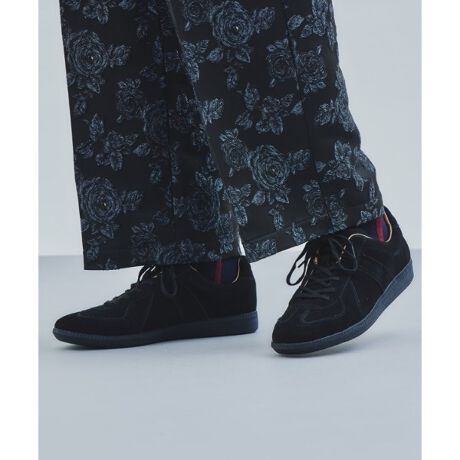 [^ԁF97901604]yfUCzmX^WbNȕ͋CcAłF򂹂邱Ƃ̂ȂfUC͂̃W[}g[i[BIɓnF̃XG[hzgYvXj[J[łBJWAȂNVbNȃX^CŁAl͋̕CoZXӂACełBVvŔėp̍fUCɉAtBbgƃNbVAKȗSnT|[g܂BTCY\ɂāoCCOî߃[hTCY\LiD y Co[R[hV[jƐiTCY\LiCV[jقȂ܂Bi@mF܂B[hTCYR[h50iTCY\L4025D0cm[hTCYR[h60iTCY\L4126D0cm[hTCYR[h70iTCY\L4227D0cmƖ̊֌WɂAۂFČꍇ܂B܂Ap\REX}[gtHȂǂ̊ɂA኱iƉ摜̃J[قȂꍇ܂B