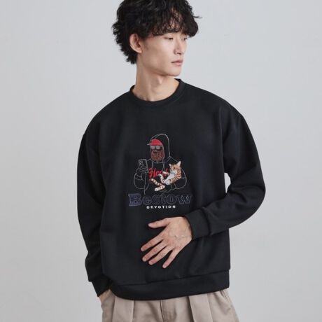 [^ԁFC0134173]yfށzƂn̂_{[jbgfނgpĂ܂ByfUCzLN^[hJŃtgɂقǂfUCBqQ̓TKhJ{Å̂fBeB[ɎdオĂ܂ByTCYz02TCYiMjF165`175cm03TCYiLjF170`180cm04TCYiXLjF175`185cmW̌^ɂڈɂȂ܂| BRAND CONCEPT |𒴂ĎxgfBViȃACex[XɁAA\rSƃXg[g̎RȔzA{Ǝ̃~bNXX^CĂ܂ByCɂȂ鏤i͂Cɓo^XXzîCɓo^ĂJ[̍ēגʒmAXg1_AZ[̒ʒmm点܂BuĥCɓo^ViēׂȂǁAuh̏󂯎邱Ƃł܂B̏itkDTAKEO KIKUCHIX܂ł͎舵܂̂ł₢킹̓R[Z^[܂ŁBƖ̊֌WɂAۂFČꍇ܂B܂Ap\REX}[gtHȂǂ̊ɂA኱iƉ摜̃J[قȂꍇ܂B