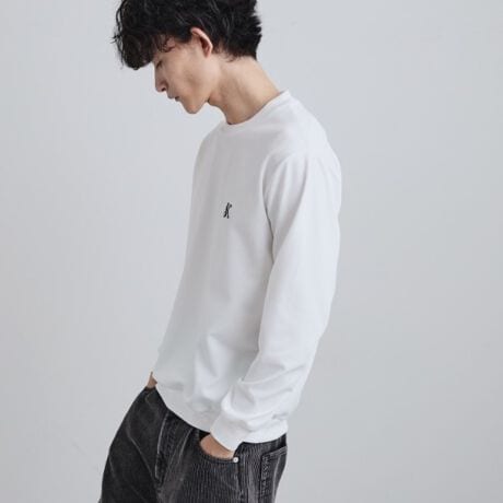 [^ԁFC0134163]yfށzhC^b`ŉʂɂ闧̊̂fނłBƂSnłByfUCz   ʋCǂA₷T[tjbgBlXȃX^COɃtBbg₷VvȈꖇBɂ́utkvAWShJŎ{Ă܂ByTCYz02TCYiMjF165`175cm03TCYiLjF170`180cm04TCYiXLjF175`185cmW̌^ɂڈɂȂ܂| BRAND CONCEPT |𒴂ĎxgfBViȃACex[XɁAA\rSƃXg[g̎RȔzA{Ǝ̃~bNXX^CĂ܂ByCɂȂ鏤i͂Cɓo^XXzîCɓo^ĂJ[̍ēגʒmAXg1_AZ[̒ʒmm点܂BuĥCɓo^ViēׂȂǁAuh̏󂯎邱Ƃł܂B̏itkDTAKEO KIKUCHIX܂ł͎舵܂̂ł₢킹̓R[Z^[܂ŁBƖ̊֌WɂAۂFČꍇ܂B܂Ap\REX}[gtHȂǂ̊ɂA኱iƉ摜̃J[قȂꍇ܂B