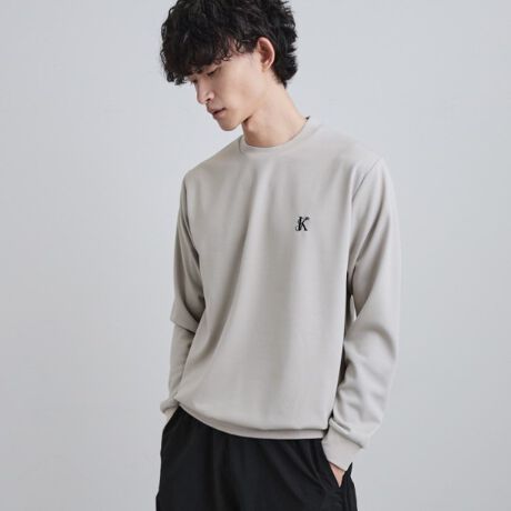 [^ԁFC0134163]yfށzhC^b`ŉʂɂ闧̊̂fނłBƂSnłByfUCz   ʋCǂA₷T[tjbgBlXȃX^COɃtBbg₷VvȈꖇBɂ́utkvAWShJŎ{Ă܂ByTCYz02TCYiMjF165`175cm03TCYiLjF170`180cm04TCYiXLjF175`185cmW̌^ɂڈɂȂ܂| BRAND CONCEPT |𒴂ĎxgfBViȃACex[XɁAA\rSƃXg[g̎RȔzA{Ǝ̃~bNXX^CĂ܂ByCɂȂ鏤i͂Cɓo^XXzîCɓo^ĂJ[̍ēגʒmAXg1_AZ[̒ʒmm点܂BuĥCɓo^ViēׂȂǁAuh̏󂯎邱Ƃł܂B̏itkDTAKEO KIKUCHIX܂ł͎舵܂̂ł₢킹̓R[Z^[܂ŁBƖ̊֌WɂAۂFČꍇ܂B܂Ap\REX}[gtHȂǂ̊ɂA኱iƉ摜̃J[قȂꍇ܂B