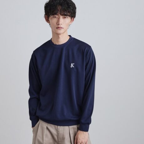 [^ԁFC0134163]yfށzhC^b`ŉʂɂ闧̊̂fނłBƂSnłByfUCz   ʋCǂA₷T[tjbgBlXȃX^COɃtBbg₷VvȈꖇBɂ́utkvAWShJŎ{Ă܂ByTCYz02TCYiMjF165`175cm03TCYiLjF170`180cm04TCYiXLjF175`185cmW̌^ɂڈɂȂ܂| BRAND CONCEPT |𒴂ĎxgfBViȃACex[XɁAA\rSƃXg[g̎RȔzA{Ǝ̃~bNXX^CĂ܂ByCɂȂ鏤i͂Cɓo^XXzîCɓo^ĂJ[̍ēגʒmAXg1_AZ[̒ʒmm点܂BuĥCɓo^ViēׂȂǁAuh̏󂯎邱Ƃł܂B̏itkDTAKEO KIKUCHIX܂ł͎舵܂̂ł₢킹̓R[Z^[܂ŁBƖ̊֌WɂAۂFČꍇ܂B܂Ap\REX}[gtHȂǂ̊ɂA኱iƉ摜̃J[قȂꍇ܂B