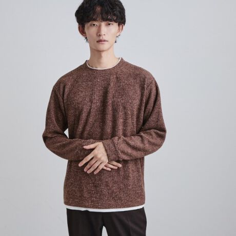 [^ԁFC0134171]yfށzӂƋNтAĝ錩ڂ̑fނgpĂ܂ByfUCz񌳂Ɛ`tFCNC[hdl̃fUCB悢̂ꖇłBVvȃfUCȂ̂Ń{gIт܂ByTCYz02TCYiMjF165`175cm03TCYiLjF170`180cm04TCYiXLjF175`185cmW̌^ɂڈɂȂ܂| BRAND CONCEPT |𒴂ĎxgfBViȃACex[XɁAA\rSƃXg[g̎RȔzA{Ǝ̃~bNXX^CĂ܂ByCɂȂ鏤i͂Cɓo^XXzîCɓo^ĂJ[̍ēגʒmAXg1_AZ[̒ʒmm点܂BuĥCɓo^ViēׂȂǁAuh̏󂯎邱Ƃł܂B̏itkDTAKEO KIKUCHIX܂ł͎舵܂̂ł₢킹̓R[Z^[܂ŁBƖ̊֌WɂAۂFČꍇ܂B܂Ap\REX}[gtHȂǂ̊ɂA኱iƉ摜̃J[قȂꍇ܂B