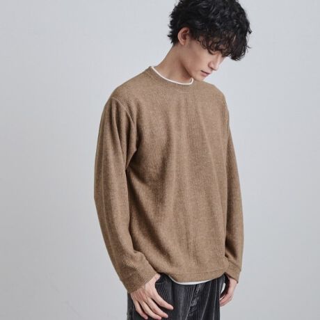 [^ԁFC0134171]yfށzӂƋNтAĝ錩ڂ̑fނgpĂ܂ByfUCz񌳂Ɛ`tFCNC[hdl̃fUCB悢̂ꖇłBVvȃfUCȂ̂Ń{gIт܂ByTCYz02TCYiMjF165`175cm03TCYiLjF170`180cm04TCYiXLjF175`185cmW̌^ɂڈɂȂ܂| BRAND CONCEPT |𒴂ĎxgfBViȃACex[XɁAA\rSƃXg[g̎RȔzA{Ǝ̃~bNXX^CĂ܂ByCɂȂ鏤i͂Cɓo^XXzîCɓo^ĂJ[̍ēגʒmAXg1_AZ[̒ʒmm点܂BuĥCɓo^ViēׂȂǁAuh̏󂯎邱Ƃł܂B̏itkDTAKEO KIKUCHIX܂ł͎舵܂̂ł₢킹̓R[Z^[܂ŁBƖ̊֌WɂAۂFČꍇ܂B܂Ap\REX}[gtHȂǂ̊ɂA኱iƉ摜̃J[قȂꍇ܂B