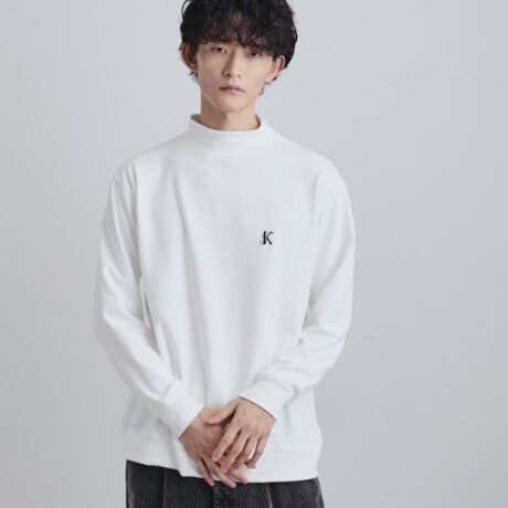 [^ԁFC0134175]yfށzn͔NтG̗ǂX[XfނgpĂ܂BKxȓŏ_炩SnǂfނłByfUCz x[VbNȃTCYBꖇŒ̂͂AWPbgAE^[ȂǗlXȃACẽCi[ƂĂ􂷂ꖇBɂ́utkvAWShJقǂ܂ByTCYz02TCYiMjF165`175cm03TCYiLjF170`180cm04TCYiXLjF175`185cmW̌^ɂڈɂȂ܂| BRAND CONCEPT |𒴂ĎxgfBViȃACex[XɁAA\rSƃXg[g̎RȔzA{Ǝ̃~bNXX^CĂ܂ByCɂȂ鏤i͂Cɓo^XXzîCɓo^ĂJ[̍ēגʒmAXg1_AZ[̒ʒmm点܂BuĥCɓo^ViēׂȂǁAuh̏󂯎邱Ƃł܂B̏itk.TAKEO KIKUCHIX܂ł͎舵܂̂ł₢킹̓R[Z^[܂ŁBƖ̊֌WɂAۂFČꍇ܂B܂Ap\REX}[gtHȂǂ̊ɂA኱iƉ摜̃J[قȂꍇ܂B