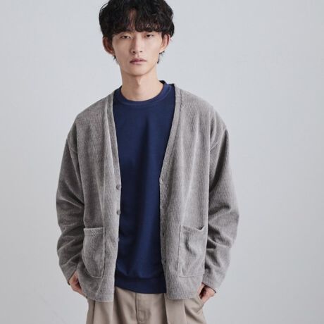 [^ԁFC0134177]yfށzʊ̂郂[WJ[hgpĂ܂B悢򊴂̂fނłByfUCz̓ɂĈقȂ\J[fBKBRpNgȃTCYŃ{gI΂ȂfUCłBydlzE|PbgF~2 yTCYz02TCYiMjF165`175cm03TCYiLjF170`180cm04TCYiXLjF175`185cmW̌^ɂڈɂȂ܂| BRAND CONCEPT |𒴂ĎxgfBViȃACex[XɁAA\rSƃXg[g̎RȔzA{Ǝ̃~bNXX^CĂ܂ByCɂȂ鏤i͂Cɓo^XXzîCɓo^ĂJ[̍ēגʒmAXg1_AZ[̒ʒmm点܂BuĥCɓo^ViēׂȂǁAuh̏󂯎邱Ƃł܂B̏itkDTAKEO KIKUCHIX܂ł͎舵܂̂ł₢킹̓R[Z^[܂ŁBƖ̊֌WɂAۂFČꍇ܂B܂Ap\REX}[gtHȂǂ̊ɂA኱iƉ摜̃J[قȂꍇ܂B