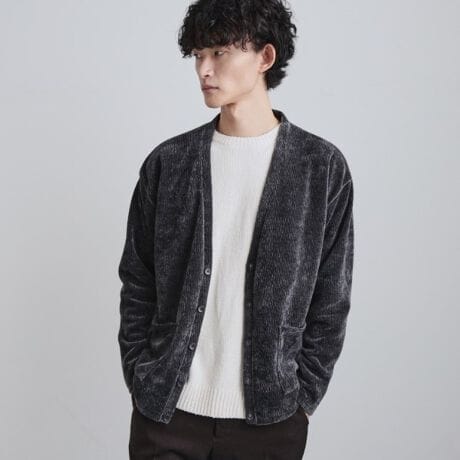 [^ԁFC0134177]yfށzʊ̂郂[WJ[hgpĂ܂B悢򊴂̂fނłByfUCz̓ɂĈقȂ\J[fBKBRpNgȃTCYŃ{gI΂ȂfUCłBydlzE|PbgF~2 yTCYz02TCYiMjF165`175cm03TCYiLjF170`180cm04TCYiXLjF175`185cmW̌^ɂڈɂȂ܂| BRAND CONCEPT |𒴂ĎxgfBViȃACex[XɁAA\rSƃXg[g̎RȔzA{Ǝ̃~bNXX^CĂ܂ByCɂȂ鏤i͂Cɓo^XXzîCɓo^ĂJ[̍ēגʒmAXg1_AZ[̒ʒmm点܂BuĥCɓo^ViēׂȂǁAuh̏󂯎邱Ƃł܂B̏itkDTAKEO KIKUCHIX܂ł͎舵܂̂ł₢킹̓R[Z^[܂ŁBƖ̊֌WɂAۂFČꍇ܂B܂Ap\REX}[gtHȂǂ̊ɂA኱iƉ摜̃J[قȂꍇ܂B