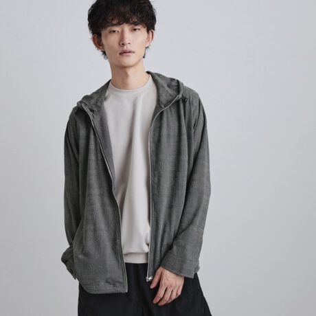 [^ԁFC0134167]yfށzWJ[hgDŖ͗l@ŕ\̓Iȕ|Cg̐nB͗l̓̕x[XƂ͈قȂĉ݂鎅gpĂA̓〈pxς邱ƂŖ͗l𕂂яオ܂ByfUCz܂킵̂t[hp[J[WJ[hfނőliɎdグ܂BVvJ[ŃR[fɍ킹₷ꂢȈۂɎdオp[J[łBydlzE|PbgF~2EnȂyTCYz02TCYiMjF165`175cm03TCYiLjF170`180cm04TCYiXLjF175`185cmW̌^ɂڈɂȂ܂B| BRAND CONCEPT |𒴂ĎxgfBViȃACex[XɁAA\rSƃXg[g̎RȔzA{Ǝ̃~bNXX^CĂ܂ByCɂȂ鏤i͂Cɓo^XXzîCɓo^ĂJ[̍ēגʒmAXg1_AZ[̒ʒmm点܂BuĥCɓo^ViēׂȂǁAuh̏󂯎邱Ƃł܂B̏itkDTAKEO KIKUCHIX܂ł͎舵܂̂ł₢킹̓R[Z^[܂ŁBƖ̊֌WɂAۂFČꍇ܂B܂Ap\REX}[gtHȂǂ̊ɂA኱iƉ摜̃J[قȂꍇ܂B