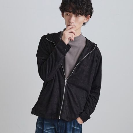 [^ԁFC0134167]yfށzWJ[hgDŖ͗l@ŕ\̓Iȕ|Cg̐nB͗l̓̕x[XƂ͈قȂĉ݂鎅gpĂA̓〈pxς邱ƂŖ͗l𕂂яオ܂ByfUCz܂킵̂t[hp[J[WJ[hfނőliɎdグ܂BVvJ[ŃR[fɍ킹₷ꂢȈۂɎdオp[J[łBydlzE|PbgF~2EnȂyTCYz02TCYiMjF165`175cm03TCYiLjF170`180cm04TCYiXLjF175`185cmW̌^ɂڈɂȂ܂B| BRAND CONCEPT |𒴂ĎxgfBViȃACex[XɁAA\rSƃXg[g̎RȔzA{Ǝ̃~bNXX^CĂ܂ByCɂȂ鏤i͂Cɓo^XXzîCɓo^ĂJ[̍ēגʒmAXg1_AZ[̒ʒmm点܂BuĥCɓo^ViēׂȂǁAuh̏󂯎邱Ƃł܂B̏itkDTAKEO KIKUCHIX܂ł͎舵܂̂ł₢킹̓R[Z^[܂ŁBƖ̊֌WɂAۂFČꍇ܂B܂Ap\REX}[gtHȂǂ̊ɂA኱iƉ摜̃J[قȂꍇ܂B