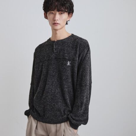 [^ԁFC0134174]yfށz[ngpĂ܂ByA₳GŒSn̂悢fނłByfUCzR[fBl[g̃ANZgƂĂXX̃w[lbNBX^CÕANZgƂĂXXłBVGbg͂Ƃ̂VGbgBtg̋hJ́utkvAWS{Ă܂ByTCYz02TCYiMjF165`175cm03TCYiLjF170`180cm04TCYiXLjF175`185cmW̌^ɂڈɂȂ܂| BRAND CONCEPT |𒴂ĎxgfBViȃACex[XɁAA\rSƃXg[g̎RȔzA{Ǝ̃~bNXX^CĂ܂ByCɂȂ鏤i͂Cɓo^XXzîCɓo^ĂJ[̍ēגʒmAXg1_AZ[̒ʒmm点܂BuĥCɓo^ViēׂȂǁAuh̏󂯎邱Ƃł܂B̏itkDTAKEO KIKUCHIX܂ł͎舵܂̂ł₢킹̓R[Z^[܂ŁBƖ̊֌WɂAۂFČꍇ܂B܂Ap\REX}[gtHȂǂ̊ɂA኱iƉ摜̃J[قȂꍇ܂B