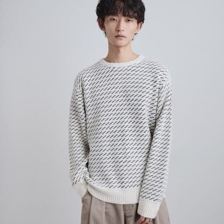 [^ԁFC0114164]yfށz_炩y₩ȃ[gpĂ܂BG肪DAbNX̂fނłBjbgL̃`N`NȂ߁AȒPłByfUCz̖ڂ̂悤Ɍ鏬ȃhbgIȃo[YACjbgBNVJŏiȈۂ̈ꖇBX^CÔ₷|CgBǂȃ{gXƂǂAJWAtH[}܂ŕLV[Ŋ􂵂܂ByTCYz02TCYiMjF165`175cm03TCYiLjF170`180cm04TCYiXLjF175`185cmW̌^ɂڈɂȂ܂| BRAND CONCEPT |𒴂ĎxgfBViȃACex[XɁAA\rSƃXg[g̎RȔzA{Ǝ̃~bNXX^CĂ܂ByCɂȂ鏤i͂Cɓo^XXzîCɓo^ĂJ[̍ēגʒmAXg1_AZ[̒ʒmm点܂BuĥCɓo^ViēׂȂǁAuh̏󂯎邱Ƃł܂B̏itk.TAKEO KIKUCHIX܂ł͎舵܂̂ł₢킹̓R[Z^[܂ŁBƖ̊֌WɂAۂFČꍇ܂B܂Ap\REX}[gtHȂǂ̊ɂA኱iƉ摜̃J[قȂꍇ܂B