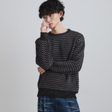 [^ԁFC0114164]yfށz_炩y₩ȃ[gpĂ܂BG肪DAbNX̂fނłBjbgL̃`N`NȂ߁AȒPłByfUCz̖ڂ̂悤Ɍ鏬ȃhbgIȃo[YACjbgBNVJŏiȈۂ̈ꖇBX^CÔ₷|CgBǂȃ{gXƂǂAJWAtH[}܂ŕLV[Ŋ􂵂܂ByTCYz02TCYiMjF165`175cm03TCYiLjF170`180cm04TCYiXLjF175`185cmW̌^ɂڈɂȂ܂| BRAND CONCEPT |𒴂ĎxgfBViȃACex[XɁAA\rSƃXg[g̎RȔzA{Ǝ̃~bNXX^CĂ܂ByCɂȂ鏤i͂Cɓo^XXzîCɓo^ĂJ[̍ēגʒmAXg1_AZ[̒ʒmm点܂BuĥCɓo^ViēׂȂǁAuh̏󂯎邱Ƃł܂B̏itk.TAKEO KIKUCHIX܂ł͎舵܂̂ł₢킹̓R[Z^[܂ŁBƖ̊֌WɂAۂFČꍇ܂B܂Ap\REX}[gtHȂǂ̊ɂA኱iƉ摜̃J[قȂꍇ܂B