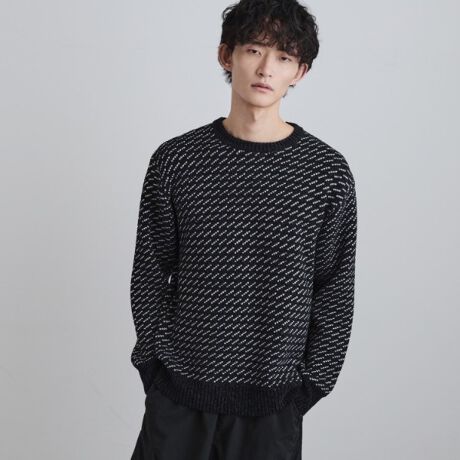 [^ԁFC0114164]yfށz_炩y₩ȃ[gpĂ܂BG肪DAbNX̂fނłBjbgL̃`N`NȂ߁AȒPłByfUCz̖ڂ̂悤Ɍ鏬ȃhbgIȃo[YACjbgBNVJŏiȈۂ̈ꖇBX^CÔ₷|CgBǂȃ{gXƂǂAJWAtH[}܂ŕLV[Ŋ􂵂܂ByTCYz02TCYiMjF165`175cm03TCYiLjF170`180cm04TCYiXLjF175`185cmW̌^ɂڈɂȂ܂| BRAND CONCEPT |𒴂ĎxgfBViȃACex[XɁAA\rSƃXg[g̎RȔzA{Ǝ̃~bNXX^CĂ܂ByCɂȂ鏤i͂Cɓo^XXzîCɓo^ĂJ[̍ēגʒmAXg1_AZ[̒ʒmm点܂BuĥCɓo^ViēׂȂǁAuh̏󂯎邱Ƃł܂B̏itk.TAKEO KIKUCHIX܂ł͎舵܂̂ł₢킹̓R[Z^[܂ŁBƖ̊֌WɂAۂFČꍇ܂B܂Ap\REX}[gtHȂǂ̊ɂA኱iƉ摜̃J[قȂꍇ܂B