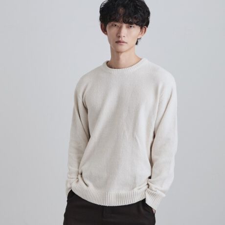 [^ԁFC0114165]yfށz_炩y₩ȃ[gpĂ܂BG肪DAbNX̂fނłBjbgL̃`N`NȂ߁AȒPłByfUCz_炩Ã~hQ[WL̖Ԗڂc郂[jbgBPF̂悤ɌF̒Ƀ_ɐF̕ωNVJȈۂ̈ꖇBJWAtH[}܂ŕLV[Ŋ􂵂܂ByTCYz02TCYiMjF165`175cm03TCYiLjF170`180cm04TCYiXLjF175`185cmW̌^ɂڈɂȂ܂| BRAND CONCEPT |𒴂ĎxgfBViȃACex[XɁAA\rSƃXg[g̎RȔzA{Ǝ̃~bNXX^CĂ܂ByCɂȂ鏤i͂Cɓo^XXzîCɓo^ĂJ[̍ēגʒmAXg1_AZ[̒ʒmm点܂BuĥCɓo^ViēׂȂǁAuh̏󂯎邱Ƃł܂B̏itk.TAKEO KIKUCHIX܂ł͎舵܂̂ł₢킹̓R[Z^[܂ŁBƖ̊֌WɂAۂFČꍇ܂B܂Ap\REX}[gtHȂǂ̊ɂA኱iƉ摜̃J[قȂꍇ܂B