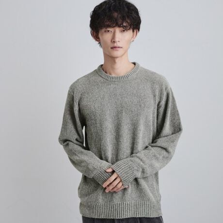 [^ԁFC0114165]yfށz_炩y₩ȃ[gpĂ܂BG肪DAbNX̂fނłBjbgL̃`N`NȂ߁AȒPłByfUCz_炩Ã~hQ[WL̖Ԗڂc郂[jbgBPF̂悤ɌF̒Ƀ_ɐF̕ωNVJȈۂ̈ꖇBJWAtH[}܂ŕLV[Ŋ􂵂܂ByTCYz02TCYiMjF165`175cm03TCYiLjF170`180cm04TCYiXLjF175`185cmW̌^ɂڈɂȂ܂| BRAND CONCEPT |𒴂ĎxgfBViȃACex[XɁAA\rSƃXg[g̎RȔzA{Ǝ̃~bNXX^CĂ܂ByCɂȂ鏤i͂Cɓo^XXzîCɓo^ĂJ[̍ēגʒmAXg1_AZ[̒ʒmm点܂BuĥCɓo^ViēׂȂǁAuh̏󂯎邱Ƃł܂B̏itk.TAKEO KIKUCHIX܂ł͎舵܂̂ł₢킹̓R[Z^[܂ŁBƖ̊֌WɂAۂFČꍇ܂B܂Ap\REX}[gtHȂǂ̊ɂA኱iƉ摜̃J[قȂꍇ܂B